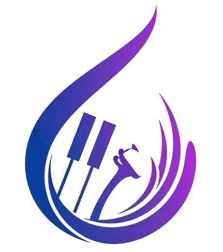 Symphonic Piano Tuning logo